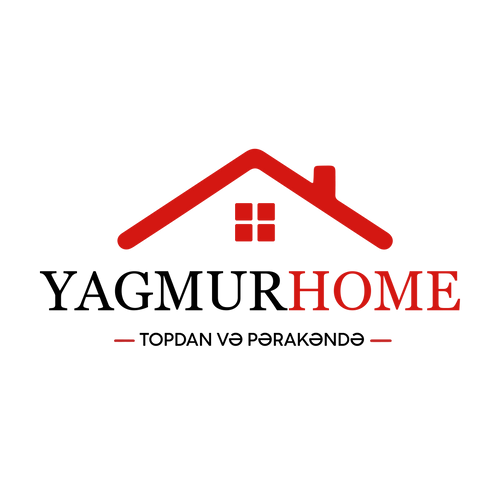 YAGMUR HOME